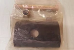 Oem Ski-doo Bushing Kit Spindle Rubber 580626600 Mxz Formula *new*. Fixed Price $10.33.