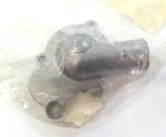 New Oem Arctic Cat Thermostat Cap/ Housing 3007-304 Artic. Fixed Price $76.09.