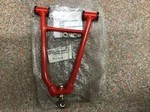 New Oem Polaris Lh Arm Kit 2203019. Fixed Price $99.00.