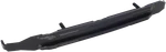 Woodys Dooly Wear Bar Runner For 2013-19 Polaris In Dual Carbide DP6-1300. Fixed Price $141.03.