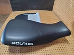Polaris Sportsman 450 570 Seat Cover 2015 To 2019 (black) P*-38. Fixed Price $49.00.
