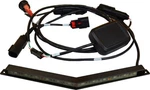 Straightline Performance Night Cruise Led Lights - Color Remix Snowmobile. Fixed Price $168.69.