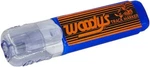 Woodys Track Marker Trak-mark. Fixed Price $19.12.