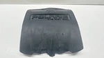2009 Polaris 600 Dragon Iq Cfi Snow Flap Roost Guard 5434954-070. Fixed Price $29.99.