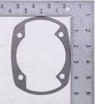 Cylinder Base Gasket Part Number 881-11351-01-00 For Yamaha. Fixed Price $12.99.