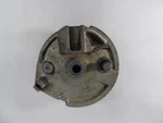 1983 Kawasaki KDX80 Front Brake Panel. Fixed Price $13.17.