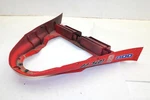 1994 Yamaha Vmax 800 Windshield Fairing 8AB-77231-00-00 SY97. Fixed Price $85.99.