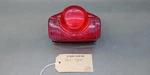 1972 Honda K Twin Genuine Stanley Rear Lamp. Fixed Price $39.98.