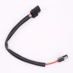 Harness Extension Part Number 0686-054 For Arctic Cat. Fixed Price $31.14.