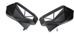 2014 Polaris Switchback Adventure 800 Pro Gear Hard Touring Saddle Bags. Fixed Price $349.95.