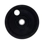 Polaris Snowmobile Oem Plain Wheel Assembly, 1590457. Fixed Price $44.99.