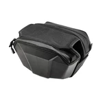 Polaris 2882829 Handlebar 3.9 Liter Bag Oem 2013-2020 Indy Evo 550 600 800 850. Fixed Price $85.95.