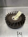 99 00 01 02 03 Polaris Supersport 550 Xcf 440 Flywheel Fan F4T329 Oem Tested. Fixed Price $42.29.