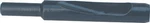 Woodys Track Drill Tool Dril-univ. Fixed Price $34.92.
