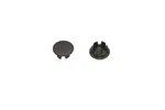 New Oem Polaris 7080430 Button Plugs Qty 2 Nos. Fixed Price $8.49.