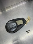 Polaris 09 Dragon Rmk 800 600 700 Speedometer 2410804 Low Miles. Fixed Price $122.19.