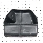2007 Polaris Iq 600 Storage Compartment Right 5435944. Fixed Price $8.88.