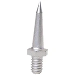 Woodys 30' Eliminator Competition T-nut Stud .75" 48/PACK GEL-7500. Fixed Price $86.07.