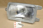 Suzuki Stanley Head Light SM20 SM100 Sealed Beam 12V 35/35W Nos 35100-97602. Fixed Price $19.99.