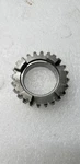 Yamaha 8GJ-17143-00-00 Gear, Reverse Pinion (24T). Fixed Price $20.92.