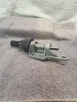 3089759 Polaris 600 700 800 Rmk Switchback 09-15 Starter Drive Gear Pinion. Fixed Price $35.99.