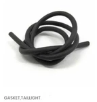 Arctic Cat Taillight Gasket 0609-092 New Nos Oem. Fixed Price $10.99.