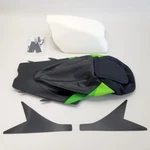 Arctic Cat * Proclimb Mountain Seat Kit Green 7639-526 2014-17 Non E/s. Fixed Price $194.25.