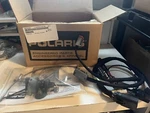 Oem Polaris Pro Ride Digital Display Install Kit 2880495. Fixed Price $99.99.