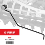 New 2016-2019 Yamaha Sr Viper / Venture Oem Ice Scratchers Kit SMA-8JP38-00-KT. Fixed Price $79.95.