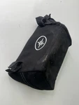 2014 Polaris Switchback Assault 800 144 Storage Bag Pouch. Fixed Price $32.00.