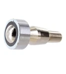 Spi Ball Joint Upper Ski-doo Xm Gen 4 Mxz Summit Renegade Replace #50507291 (h. Fixed Price $25.98.