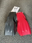 Yamaha Sr Viper Front Skid Plate. Fixed Price $55.99.