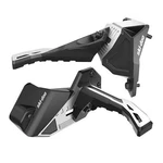 Ski-doo 860201305 Adjustable Toe Hold Renegade Mxz Backcountry Ace 850 900. Fixed Price $230.90.