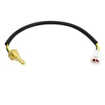 Water Temp. Sensor For Polaris 600 800 Switchback / Rmk Iq 2009-2025 4012115. Fixed Price $33.49.