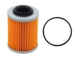 Spi SM-07163-1 Oil Filter. Fixed Price $19.87.