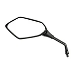 Can-am Oem Rearview Mirror Lh, 708200963. Fixed Price $35.99.
