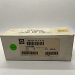 Headlamp Bulb Part Number 410502500 For Ski-doo Pack Quantity Is. Fixed Price $21.00.