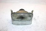 92 Yamaha Phazer Ii Le Oem Headlight 86M-84310-00-00 SY41. Fixed Price $29.99.