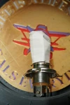 Headlight Bulb 12V 45/45W H4 Stanley Oem Genuine Honda Beam (see Notes). Fixed Price $32.18.