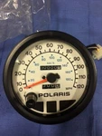 Polaris Snomobile Speedometer 3280328 Oem New. Fixed Price $65.00.