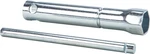Emgo Spark Plug Wrench 5/8" 12MM Hex 4.5" Long 84-04110. Fixed Price $17.99.