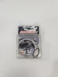 50% Off Straightline Performance Oil Reservoir Insert 185-100. Fixed Price $11.90.