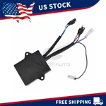 Cdi Ignition Box Module Dc Fit Ski-doo Summit Formula Mxz Stx 410918900. Fixed Price $26.49.