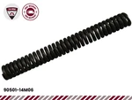 90501-14M06-00 Fits Yamaha Outboard 9.9 15 Hp Compression Spring X4 Pcs. Fixed Price $35.00.