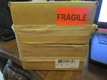 Arctic Cat Oem Hitch Kit New 4639-907. Fixed Price $89.99.