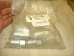 Qty 11 Genuine Polaris 2877409 Lug Nuts. Fixed Price $17.99.