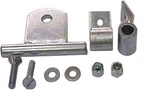 Spi Sleigh Hitch Arctic Cat Lionparts 12-101-02. Fixed Price $20.70.