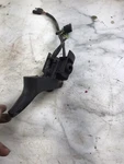 05 Arctic Cat Turbo Thumb Throttle Lever Handle. Fixed Price $83.70.