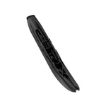 Ski-doo 505074926 Pilot X Left Side Snowmobile. Fixed Price $159.99.
