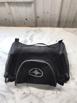16 Polaris 800 Axys 155 Snowmobile Storage Luggage Bag. Fixed Price $82.17.